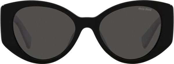 MIU MIU 03WS 1AB5SO 53-18 Kadın GÜNEŞ GÖZLÜĞÜ - Image 1