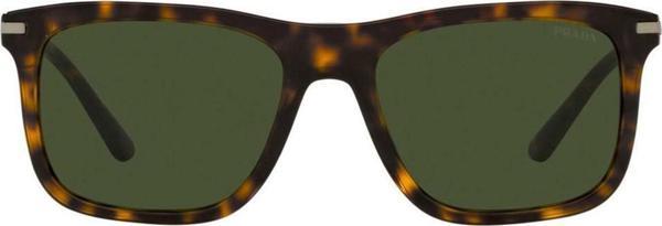 PRADA 18W 2AU-0B0 56-18 Erkek GÜNEŞ GÖZLÜĞÜ - Image 1