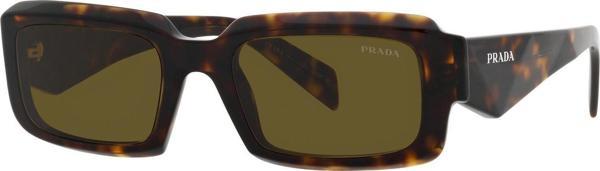 PRADA 27ZS 19J09Z 54-21 Unisex GÜNEŞ GÖZLÜĞÜ - Image 1