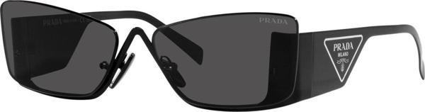 PRADA 59ZS 1AB06L 64-16 Kadın GÜNEŞ GÖZLÜĞÜ - Image 1