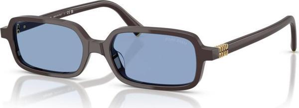 Miu Miu 11ZS 22C60O 51-16 Kadın Güneş Gözlüğü - Image 1