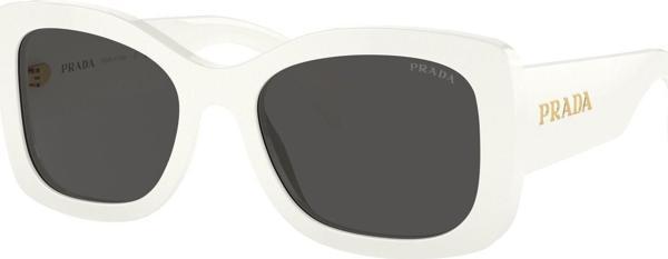 PRADA A08S 1425S0 56-20 Kadın GÜNEŞ GÖZLÜĞÜ - Image 1