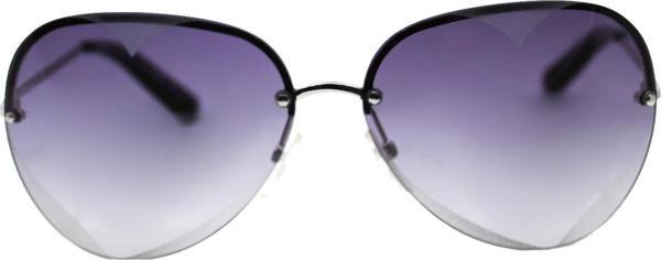 MARC JACOBS 252/S 010N3 59-13 Kadın GÜNEŞ GÖZLÜĞÜ - Image 1