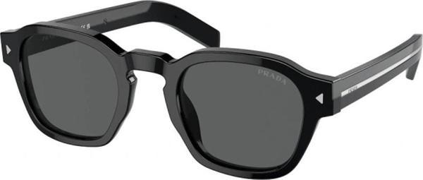 PRADA A16S 16K731 49-24 Kadın GÜNEŞ GÖZLÜĞÜ - Image 1