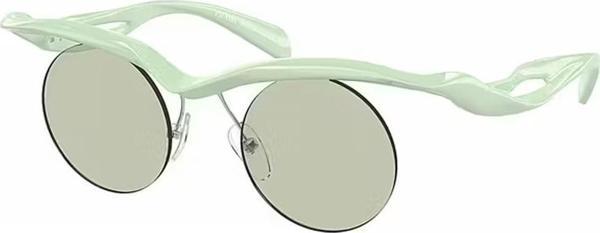 PRADA A18S 17Q4R0 43-22 Kadın GÜNEŞ GÖZLÜĞÜ - Image 1