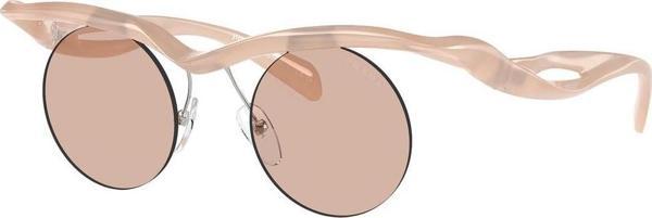 PRADA A24S 12S0B8 43-22 Kadın GÜNEŞ GÖZLÜĞÜ - Image 1