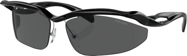 PRADA A25S 1AB5S0 71-16 Kadın GÜNEŞ GÖZLÜĞÜ - Image 1