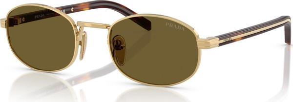 PRADA B53S 5AK09Z 49-21 - Image 1