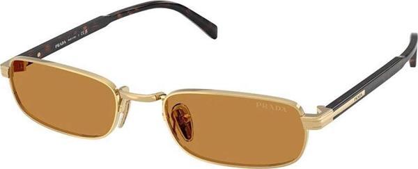 PRADA B54S 5AK50P 54-20 - Image 1