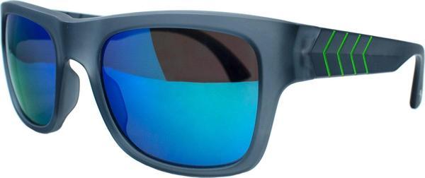 PUMA PU0038S 004 53-21 Unisex GÜNEŞ GÖZLÜĞÜ - Image 1