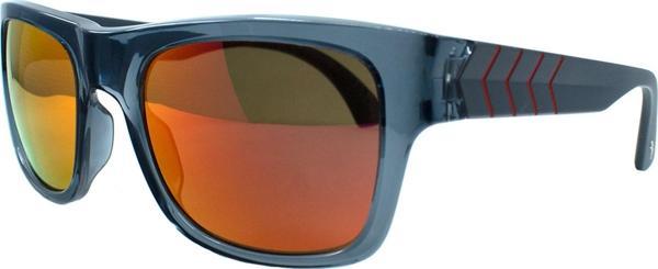 PUMA PU0038S 005 53-21 Erkek GÜNEŞ GÖZLÜĞÜ - Image 1