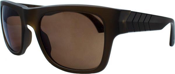 PUMA PU0038S 006 53-21 Unisex GÜNEŞ GÖZLÜĞÜ - Image 1