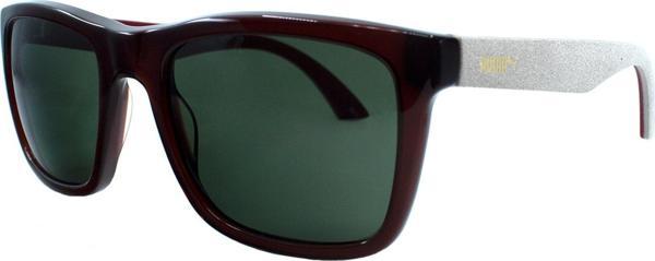 PUMA PU0040S 007 54-20 Unisex GÜNEŞ GÖZLÜĞÜ - Image 1