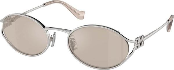 Miu Miu 52YS 1BC20R 54-21 Kadın Güneş Gözlüğü - Image 1