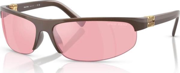 Miu Miu A02S 14Y70J 70-19 Kadın Güneş Gözlüğü - Image 1