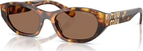 Miu Miu A03S 14L60M 53-16 Kadın Güneş Gözlüğü - Image 1