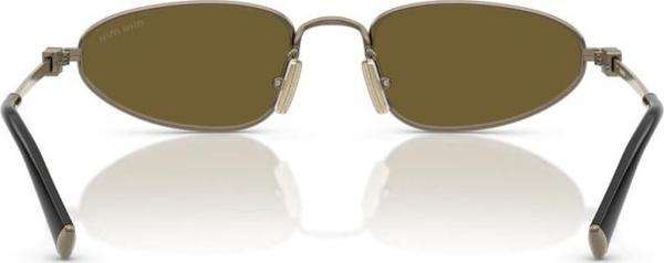 Miu Miu A52S 26C09Z 52-19 Kadın Güneş Gözlüğü - Image 1