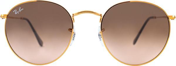 Ray-Ban 3447 9001/A5 53-21 Unisex Güneş Gözlüğü - Image 1
