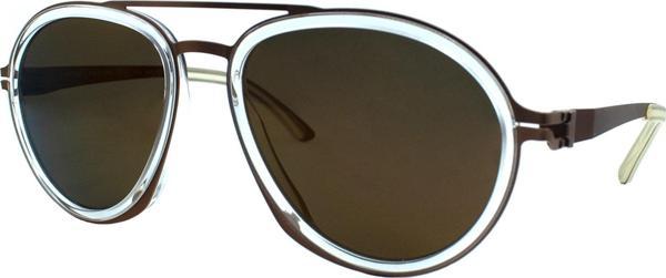 MYKITA DD1.2  912 912 54-16 Kadın GÜNEŞ GÖZLÜĞÜ - Image 1