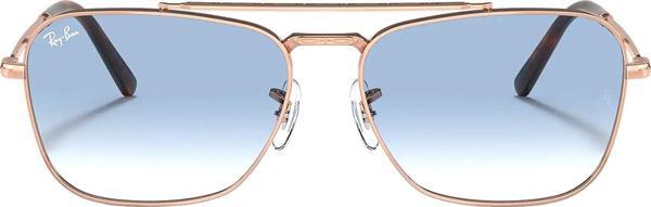 Ray-Ban 3636 9202/3F 58-15 Unisex Güneş Gözlüğü - Image 1