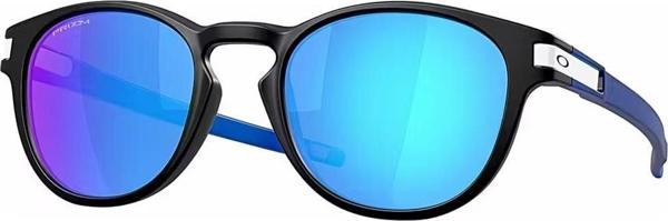 OAKLEY 9265 926570 53-21 Erkek GÜNEŞ GÖZLÜĞÜ - Image 1