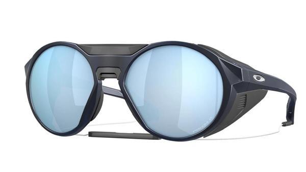 OAKLEY 9440 944005 56-17 Erkek GÜNEŞ GÖZLÜĞÜ - Image 1