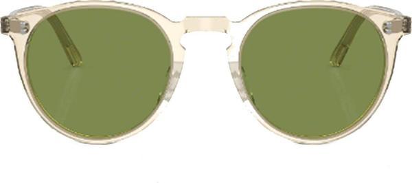 OLIVER PEOPLES 5183S 109452 48-22 Erkek GÜNEŞ GÖZLÜĞÜ - Image 1