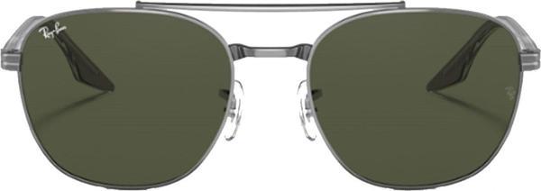 Ray-Ban 3688 004/31 55-19 Unisex Güneş Gözlüğü - Image 1