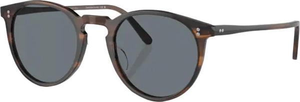 OLIVER PEOPLES 5183S 1724R8 48-22 Erkek GÜNEŞ GÖZLÜĞÜ - Image 1