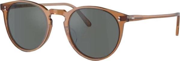 OLIVER PEOPLES 5183S 1783W5 48-22 Erkek GÜNEŞ GÖZLÜĞÜ - Image 1