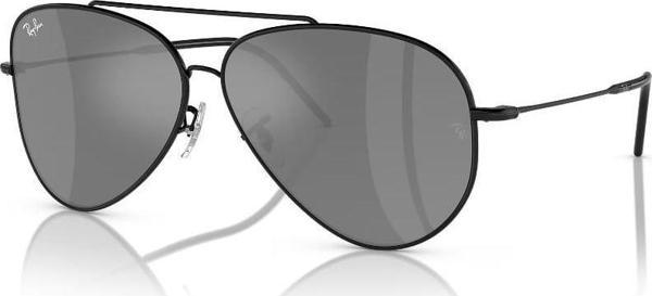 Ray-Ban 0101S 002/GS 62-11 Unisex Güneş Gözlüğü - Image 1