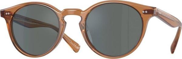 OLIVER PEOPLES 5459SU 1783W5 50-22 Erkek GÜNEŞ GÖZLÜĞÜ - Image 1