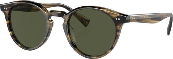 OLIVER PEOPLES 5459SU 179152 50-22 Erkek GÜNEŞ GÖZLÜĞÜ - Image 1