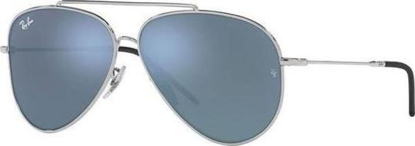 Ray-Ban 0101S 003/GA 62-11 Unisex Güneş Gözlüğü - Image 1