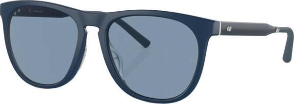 OLIVER PEOPLES 5554SU 700380 55-17 Erkek GÜNEŞ GÖZLÜĞÜ - Image 1
