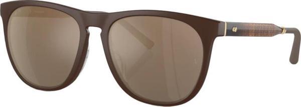 OLIVER PEOPLES 5554SU 70055A 55-17 Erkek GÜNEŞ GÖZLÜĞÜ - Image 1