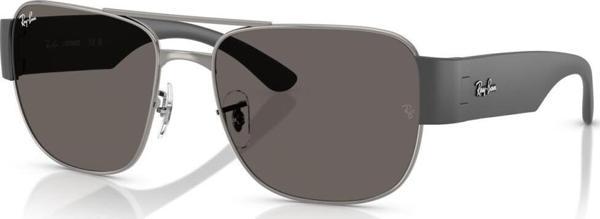 Ray-Ban 3756 004/B1 56-18 - Image 1