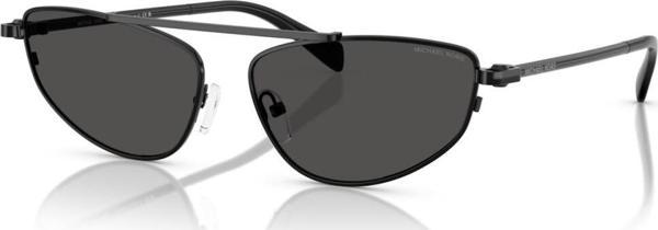 Michael Kors 1164 100587 60-15 - Image 1