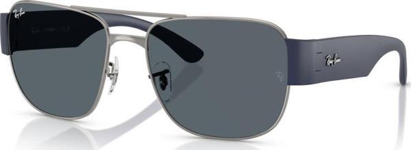 Ray-Ban 3756 004/R5 56-18 - Image 1