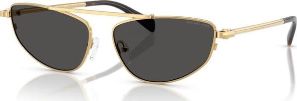 Michael Kors 1164 189687 60-15 - Image 1