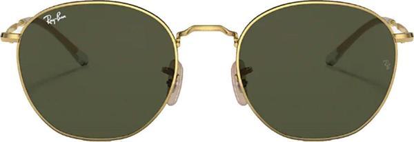 Ray-Ban 3772 001/31 54-20 Unisex Güneş Gözlüğü - Image 1