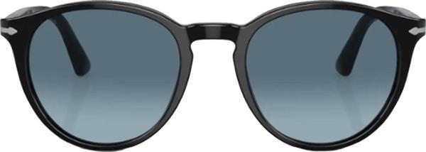 PERSOL 3152S 9014Q8 52-20 Unisex GÜNEŞ GÖZLÜĞÜ - Image 1