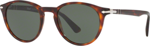 PERSOL 3152S 901531 49-20 Erkek GÜNEŞ GÖZLÜĞÜ - Image 1