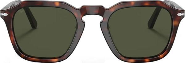 PERSOL 3292S 24/31 50-21 Erkek GÜNEŞ GÖZLÜĞÜ - Image 1