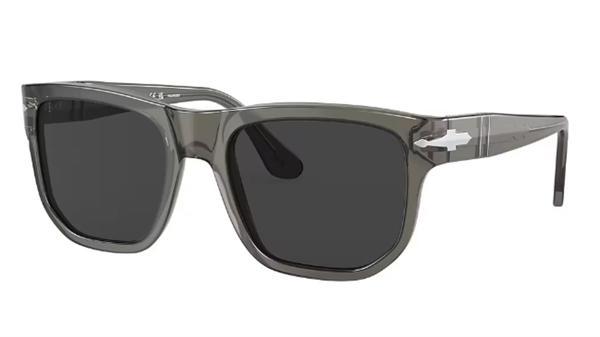PERSOL 3306-S 110348 55-19 Erkek GÜNEŞ GÖZLÜĞÜ - Image 1