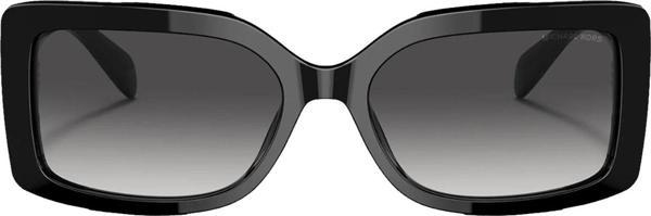 Michael Kors 2165 30058G 56-17 Kadın GÜNEŞ GÖZLÜĞÜ - Image 1