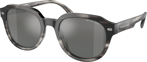 Michael Kors 2216U 396688 54-17 Kadın GÜNEŞ GÖZLÜĞÜ - Image 1