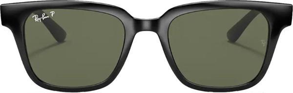 Ray-Ban 4323 601/9A 51-20 Erkek Güneş Gözlüğü - Image 1