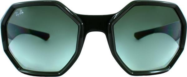 Ray-Ban 4337 6489/8E 59-21 Erkek Güneş Gözlüğü - Image 1