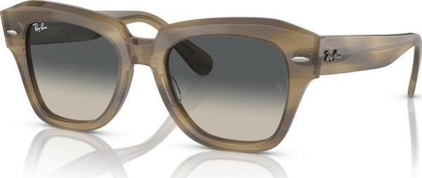 Ray-Ban 2186 140571 52-20 Unisex Güneş Gözlüğü - Image 1